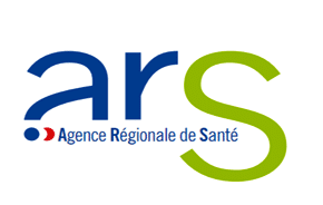 Logo-ARS