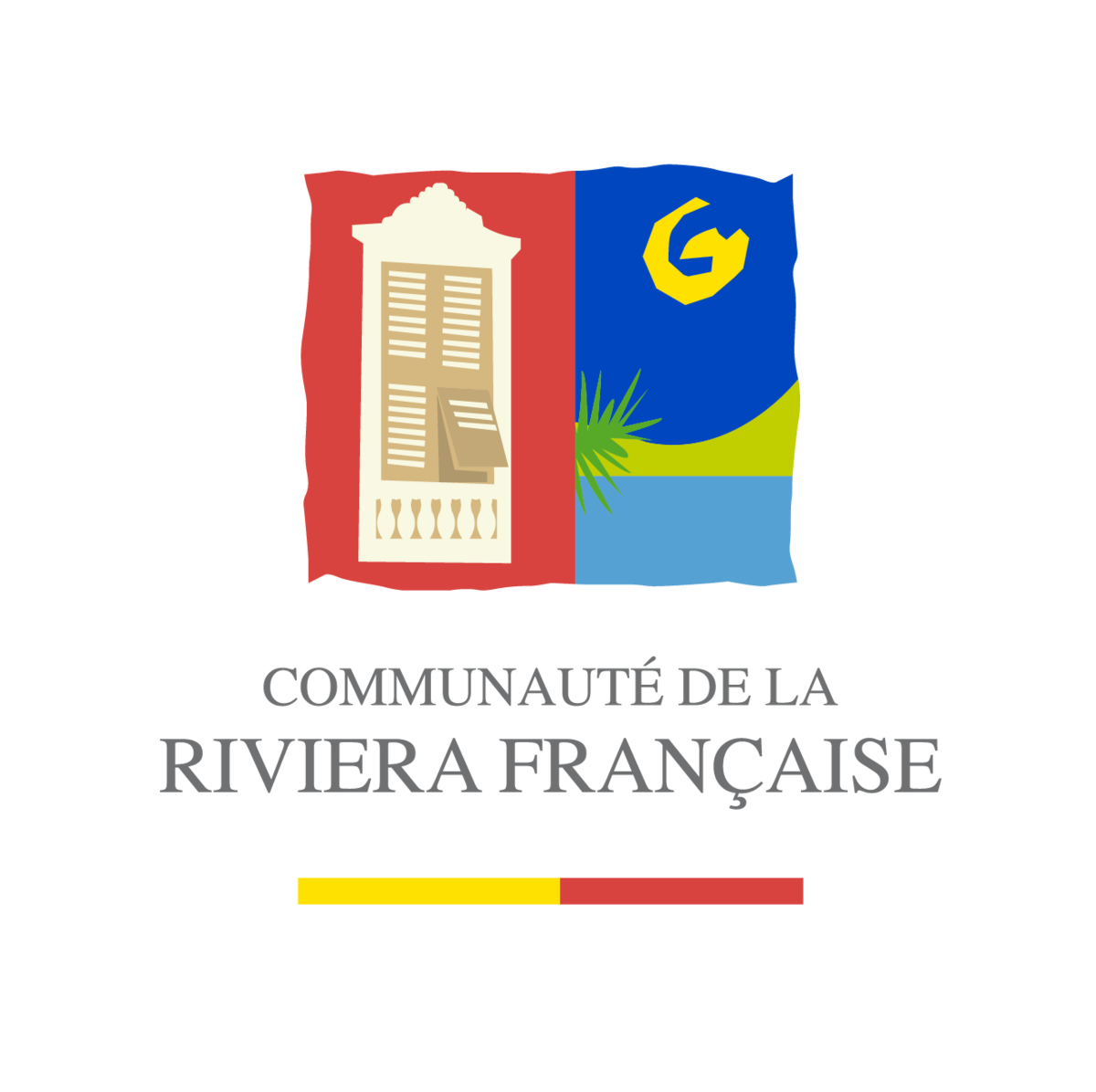 Logo_CARF_Riviera_Française