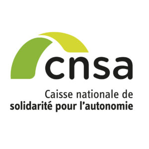 cnsa_logo_def_quadri-300x300