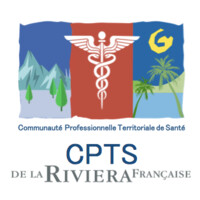 logo-CPTS