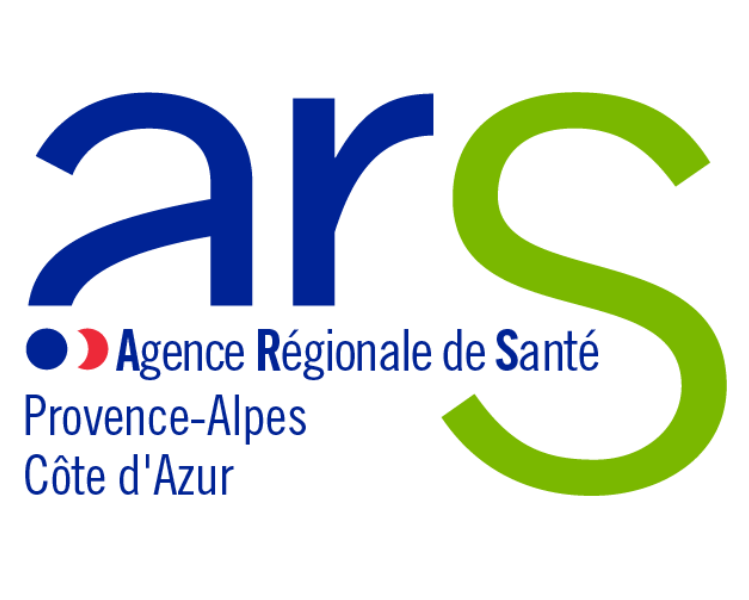 logo-ars-paca