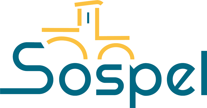 sospel-logo